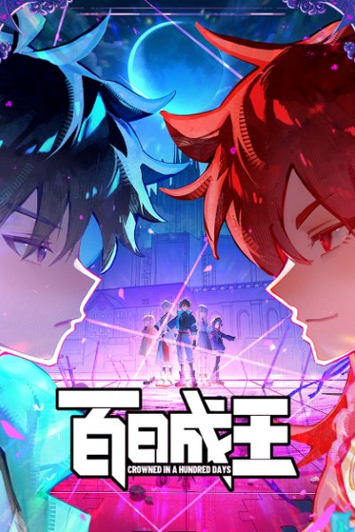 老实人头像